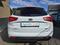 Kia Ceed 1.4-KLIMA-SENZORY-ISOFIX