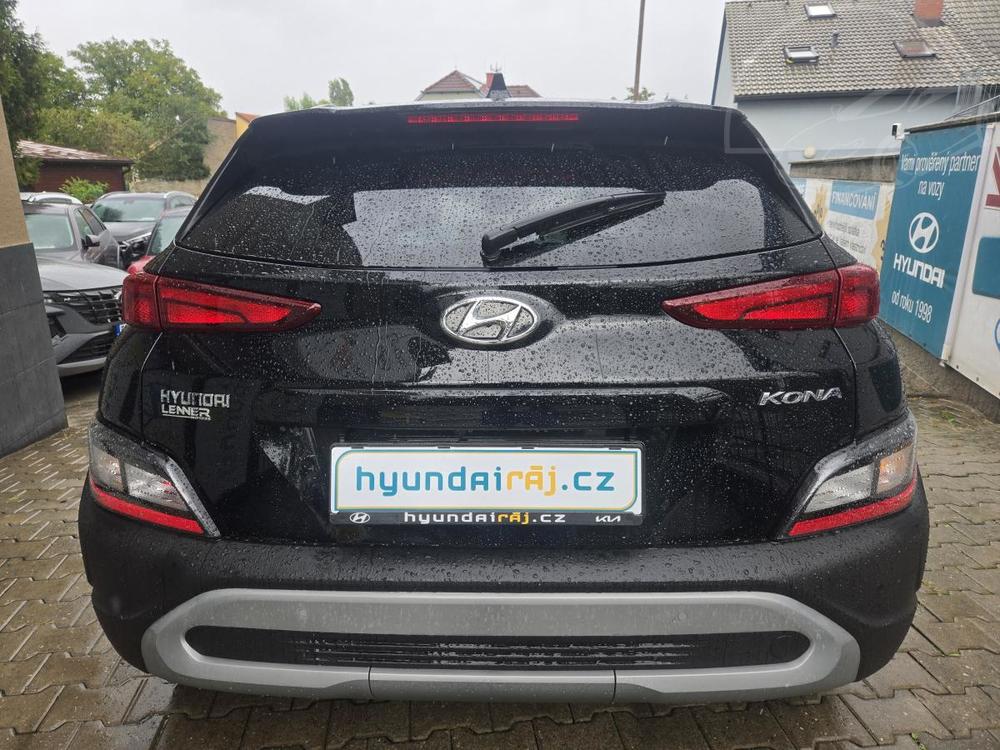 Hyundai Kona 1.0-DPH-V ZRUCE-1.maj.