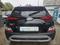 Prodm Hyundai Kona 1.0-DPH-V ZRUCE-1.maj.