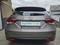 Hyundai i40 1.6-DPH-NOV MODEL-NAVI-KAMERA