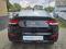 Hyundai i30 1.4-FASTBACK-KAMERA-ISOFIX