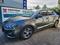 Hyundai i30 1.0-FASTBACK-V ZRUCE