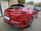 Kia Ceed 1.4-V ZRUCE-NAVI-KAMERA-AUT