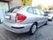 Kia Rio 1.5NZK KM-ZACHOVAL INTERIR