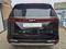 Kia Carnival Facelift-9 mst-REZERVACE