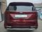 Kia Carnival 9 mst-NEJVY VBAVA