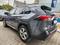 Prodm Toyota RAV4 2.5-COMFORT-HYBRID-1.maj.-DPH