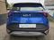 Kia Sportage 1.6-V ZRUCE-DDICTV-NAVI