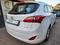 Prodm Hyundai i30 1.6-1.majitel-NZK KM