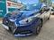 Hyundai i40 1.6.-DPH-AUTOMAT-KAMERA-NAVI