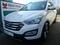 Prodm Hyundai Santa Fe 2.2-PREMIUM-DPH-PANORAMA-AUT