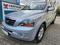 Prodm Kia Sorento 2.5-TAN-AUTOMAT-KَE-SENZORY