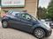 Kia Venga 1.4.-TOP VBAVA-PANORAMA