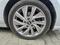 Hyundai i30 1.4-FASTBACK-AUT-NAVI-KAMERA