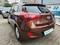 Hyundai i30 1.6-PRAV.SERVIS-KLIMA-TEMPOMAT