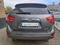 Prodm Hyundai iX55 3.0-PREMIUM-4x4-WEBASTO