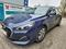 Hyundai i30 1.4-FASTBACK-KAMERA-ZRUKA