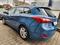 Hyundai i30 1.6TOP STAV-AUT.KLIMA-TEMPOMAT