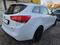 Kia Ceed 1.6-DUAL KLIMA-SENZORY-LED