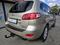 Prodm Hyundai Santa Fe 2.2-verze bez DPG-po rozvodech