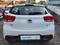 Kia Rio 1.2-1majitel-pravideln servis