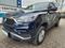 Prodm SsangYong Rexton 2.2-Tan 3t-ZRUKA