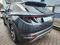 Hyundai Tucson 1.6-V ZRUCE-1.MAJ-PREMIUM-DPH
