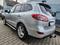 Prodm Hyundai Santa Fe 2.2-145kw-facelift-4x4-tan