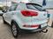 Kia Sportage spot.6 l/100km-NAVI-Ke