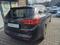 Kia Ceed 16,CRDi,AUTOMAT-NAVI-KAMERA