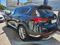 Prodm Hyundai Santa Fe 2.2-NOV MODEL-7 MST-PREMIUM