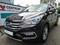 Hyundai Santa Fe 2.2-PREMIUM-PANORAMA-AUTOMAT