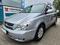 Kia Carnival 2.9-CAMPER-PO ROZVODECH-TAN