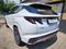 Hyundai Tucson 1.6-N-LINE-HYBRID-PREMIUM