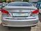 Hyundai i40 1.7-PREMIUM-KَE-NAVI-KAMERA