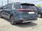 Kia Carnival 2.2-AUTOMAT-6+3msta-na cest