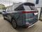 Kia Carnival 2.2-AUTOMAT-6+3