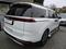 Kia Carnival 9 mst-DPH-nzk km