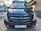 Prodm Hyundai H 1 2.5-4x4-OBYTN