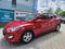 Hyundai i30 1.6-NAVI-NZK KM-1.MAJITEL