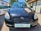 Prodm Hyundai Accent 1.5-CENTRL-1.MAJITEL-KLIMA