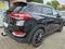 Hyundai Tucson 1.6-NAVI-KAMERA-TAN