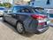 Hyundai i30 1.4-TAN-1.MAJITEL-ALU