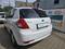 Kia Ceed 1.4-KLIMA-ISOFIX-SENZORY