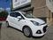 Hyundai i10 1.0-ISOFIX-KLIMA-POSILOVA