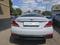 Hyundai Genesis 2.0-TOP STAV-NZK KM-PANORAMA