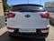 Kia Sportage 2.0-KAMERA-NAVI-PANORAMA-4x4