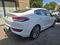 Hyundai i30 1.4-KAMERA-TAN-FASTBACK