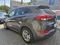 Hyundai Tucson 1.7-DPH-KAMERA-NAVI-1.MAJITEL