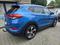 Hyundai Tucson 1.7-1.maj.-KAMERA-NAVI-TAN